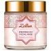 Zeitun Wedding Day Facial Mask