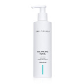 Очищающая вода, лосьон, тоник Angiopharm Balancing Tonic
