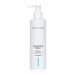 Angiopharm Balancing Tonic