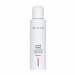 Angiopharm Active Tonic