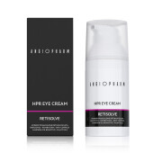 Крем для век или губ Angiopharm HPR Eye Cream