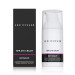 Angiopharm HPR Eye Cream