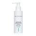 Angiopharm Lactic Acid Cleansing Gel