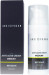 Angiopharm Anti-Age Cream Medium