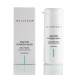 Angiopharm Enzyme Powder Wash
