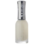 Топовое покрытие для ногтей Aurelia Magnifique Matte Top Coat