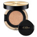 D'Alba Glow Fit Serum Cover Cushion SPF50+ PA++++