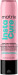 Matrix Insta Cure Build-a-Bond Mighty Care Conditioner