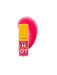 Parisa Cosmetics Hot Lips Lip Oil