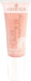 Essence Chilly Vanilly Brightening Under Eye Cream