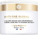 Yves Rocher Anti-Age Global Day/Night Cream & Night Mask
