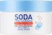 Holika Holika Soda Pore Cleansing Balm