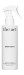 The Act Everyday Leave-in Hair Conditioner