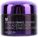 Mizon Collagen Power Firming Enriched Cream