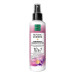 Чистая линия Pure Line Botanic Flower