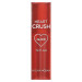 Holika Holika Heart Crush Glow Tint Air