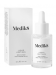 Medik8 Liquid Peptides 30% Complex Multi-Peptide Age-Defying Serum