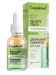 Compliment Delicate Touch 2-Phase Serum