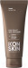 Icon Skin Face Sculpt Anti-Puff Mask