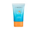 Limoni Aqua Sun Gel SPF 50+РА++++
