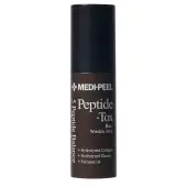 Medi-Peel Peptide-Tox Bor Wrinkle Stick