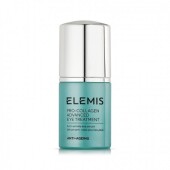Интенсивное средство для век или губ Elemis Pro-Collagen Advanced Eye Treatment