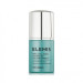 Elemis Pro-Collagen Advanced Eye Treatment
