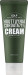 Derma Factory EDLP Everyday Low Price Houttuynia Cordata 71% Cream