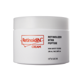 Антивозрастной крем It's Skin Retinoidin Cream