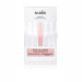 Babor SOS Calming Ampoule Concentrates