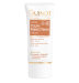 Guinot Creme Youth Perfect Finish Cream SPF 50