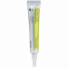 Celimax Retinal Shot Tightening Booster