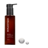 Гель, пенка для умывания Skinjestique Mild Acid Cleansing Foam