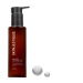 Skinjestique Mild Acid Cleansing Foam