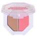 Beauty Bomb Contouring Princess