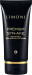 Limoni Premium Syn-Ake Anti-Wrinkle Neck & Decollete Cream