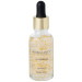 Biobalance 24K Gold & Peptide Matrixyl 2% Super Serum