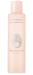 Omorovicza Queen Essence
