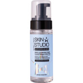 Гель, пенка для умывания Stellary Skin Studio Hydrogen Deep Cleansing Foam