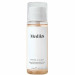 Medik8 Press & Glow Daily Exfoliating PHA Tonic With Enzyme