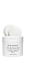 Skinjestique AHA BHA Glow Pad