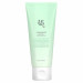 Beauty of Joseon Green Plum Refreshing Cleanser