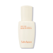 Sulwhasoo First Care Activating Serum