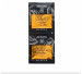 Apivita Face Mask Pumpkin Detox