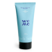WeMe Hair Conditioner Balm