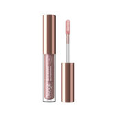 Кремовые тени Divage Nude Mystery