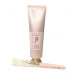 The History of Whoo Hydrating Overnight Mask