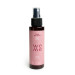 WeMe Hair Spray