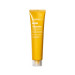 Medi-Peel Vitamin Wrapping Mask