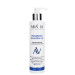 Aravia Laboratories Hyaluronic Cleansing Gel